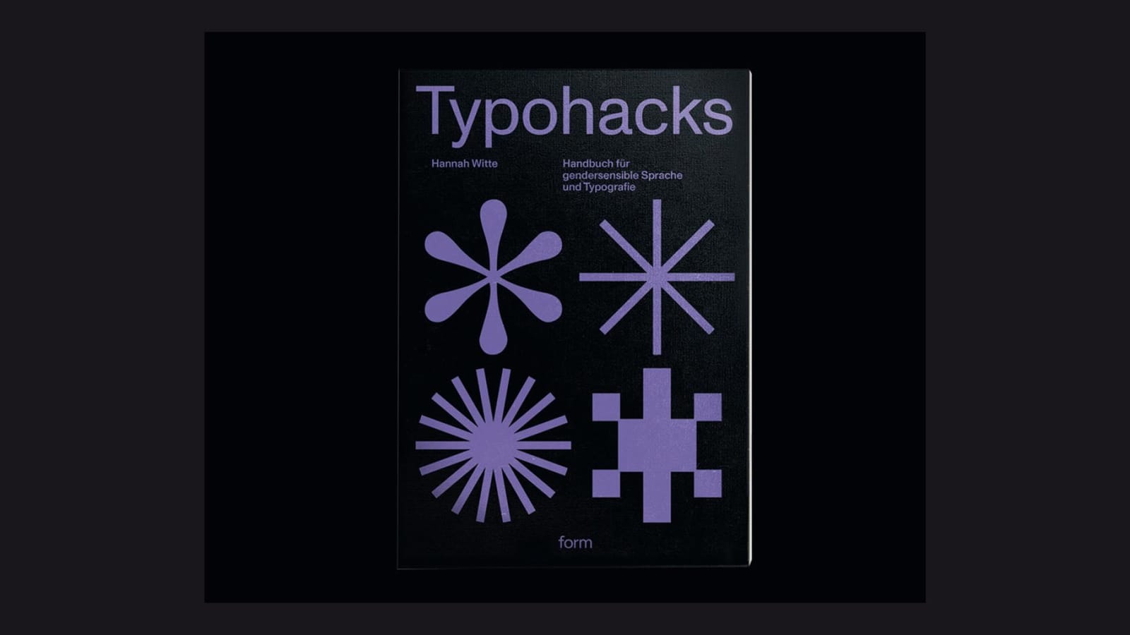 Typohacks